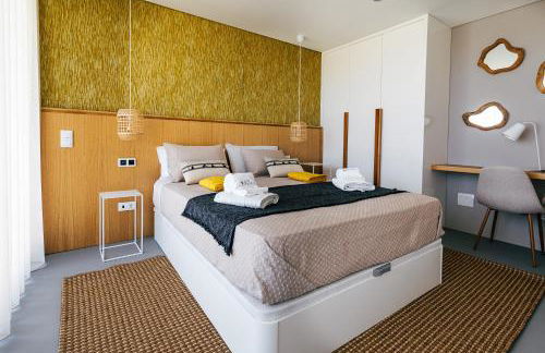 ALTO DA GARÇA - PRIME VILLAS & SPA - Foto 50