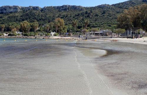 Ocean flat - Foto 78