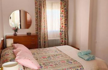 Ático en Toro - Parque de La Golosina - Foto 5