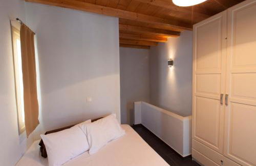 Aliktypo Studios - Foto 21