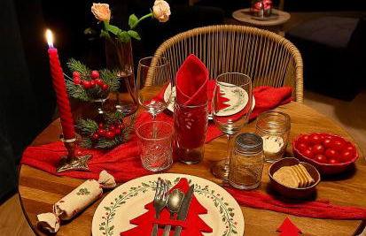 Escale Singulière - Luxe & balnéo à Sète - Foto 14