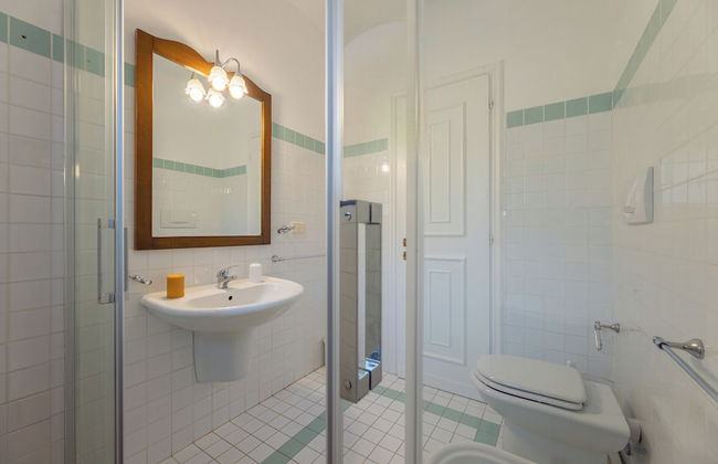 Sea Villas - Foto 42