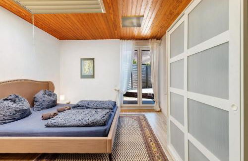 Balingen Apartment - Komfort in Bestlage - Foto 5