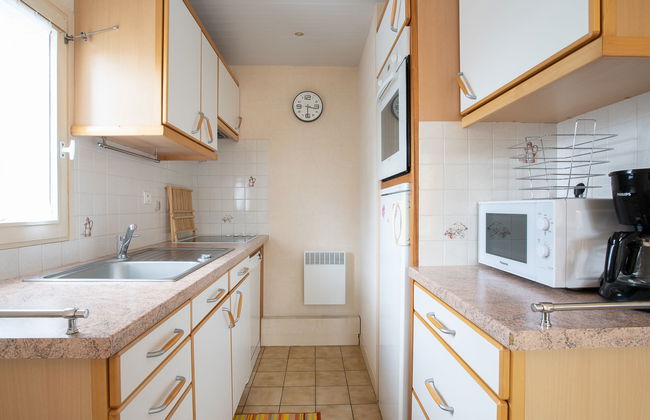 Les christophines - Foto 10