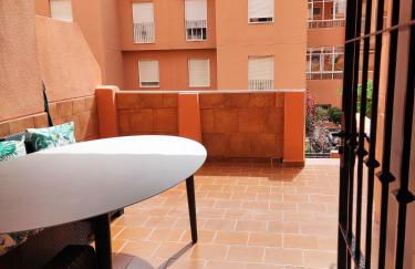 Hidalgos SolyGolf - Photo 29