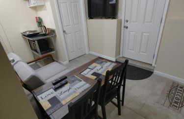 Guest house in a quiet peaceful area. - Foto 6