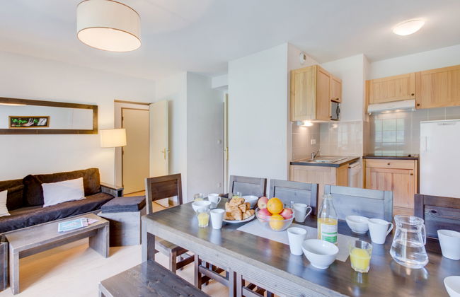 Les Jardins de Balnéa - Photo 7