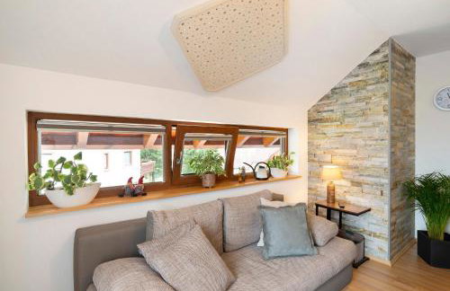 Mutschler - Photo 35