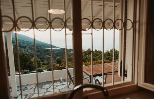 Little Villa - Foto 37