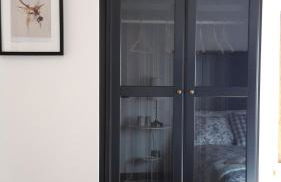 Aurora Appartamenti - a 150m dall Ospedale Sacro Cuore - Foto 22