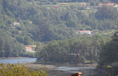 Casa Madrileños - Foto 28