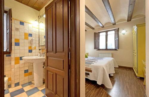 Casa Rural juaningratxi - Foto 40