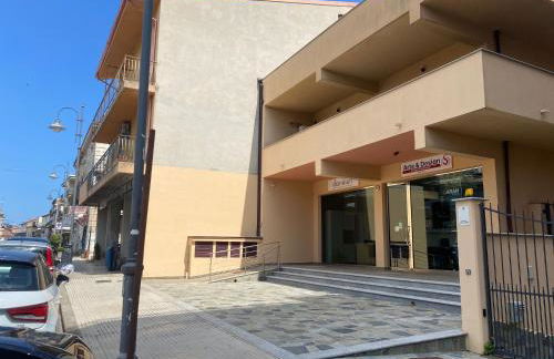 Chiaro di Luna Guest House - Foto 28