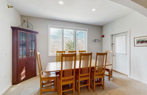 Kestrels Unit #16 - Foto 7