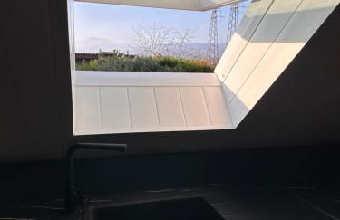 Magnifique Logement indépendant 5 min Colmar parking wifi - Foto 10