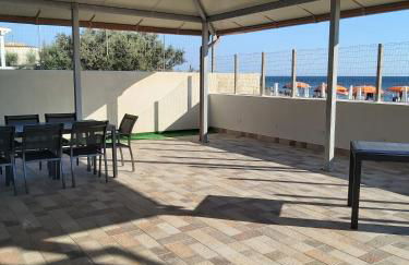 Ad un passo dal mare - Foto 8