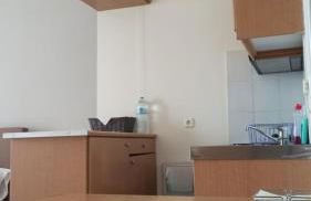 Kastro Hotel - Foto 53