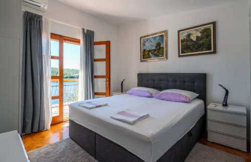 Holiday Home Jelena - Foto 45