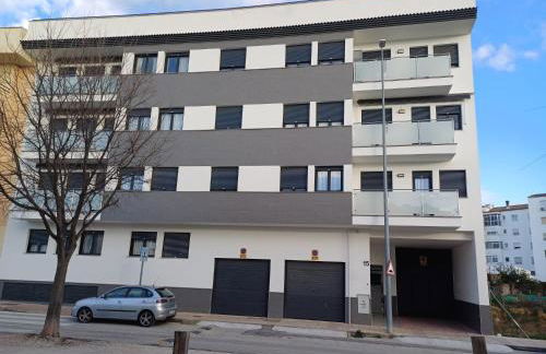 Via Verde del Aceite - Foto 25