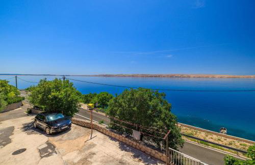 Apartments Jase - Photo 44