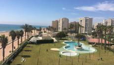 Primera línea de playa 3 habitaciones dobles - Photo 2