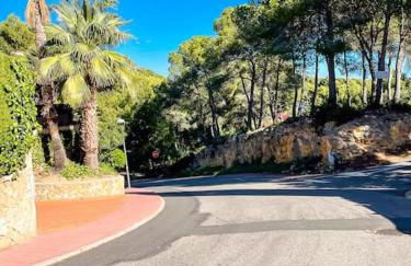 Tamarit by Unik Tarragona - Foto 116