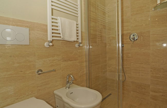 Dogoli Country Apartments - Foto 50