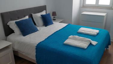 Lightoasis Oeiras 4 - Foto 5