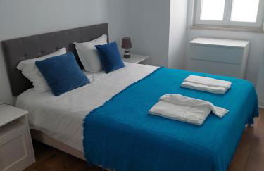 Lightoasis Oeiras 4 - Foto 5