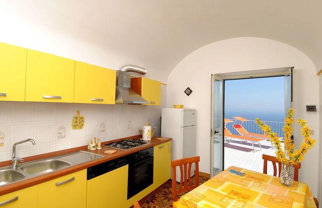 Relais Giaggiolo - Foto 23