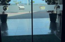 Flat Praia Luxury Century - Photo 59