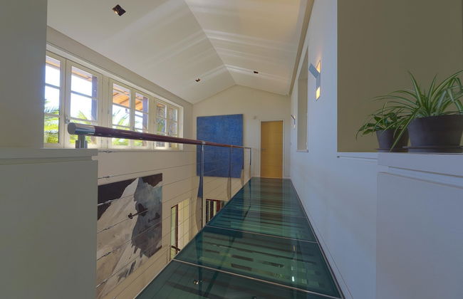 Villa Risveglio by Myvillacollection - Photo 14