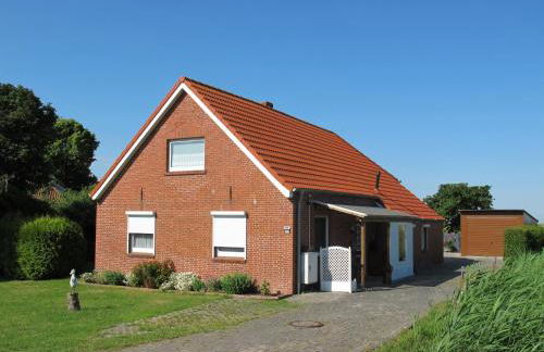 Ferienhaus STICKLIESEL DITZ125 - Foto 2