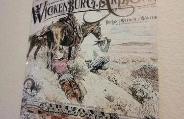 CASA Allegro - Active Vacationers Paradise - Foto 61