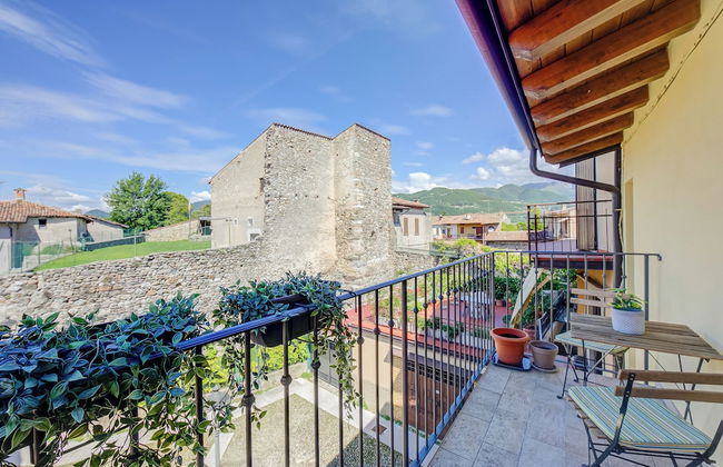 Henry-historic Center 300m From Lake - Photo 1