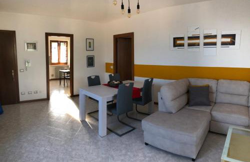 La Terrazza di Beppe - Foto 4