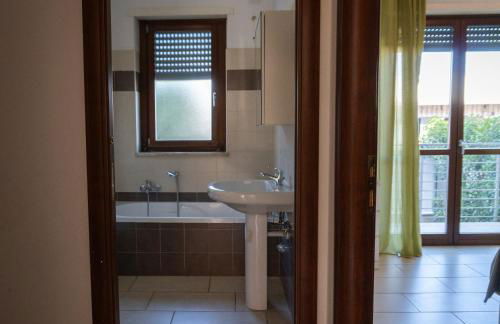 Alloggi Borgo Roma - Foto 6