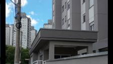 Moratta Residencial - Foto 2