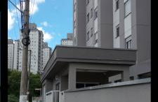 Moratta Residencial - Foto 2