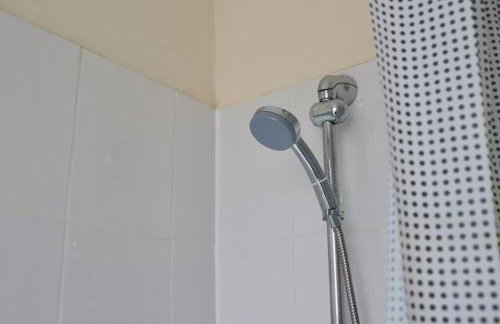 Comfortable 2 Bedroom House - Foto 41