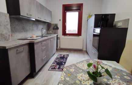 Ferienwohnung am Hörselufer - Foto 8