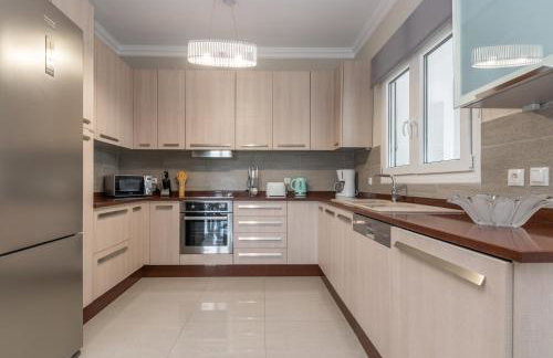 Demargia Villa - Foto 72