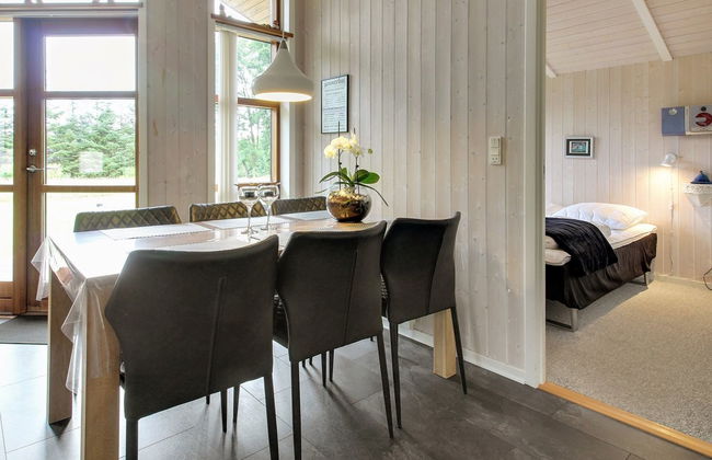 "Arvi" - 30km from the sea - Foto 10