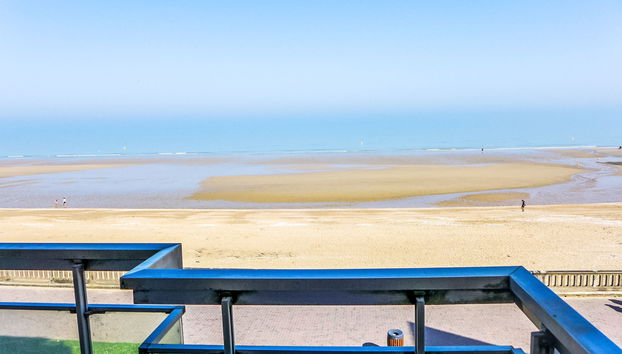 Isabelle - Foto 2, View