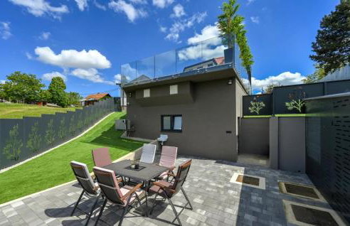 Nice Home In Vinogradi Ludbreski - Foto 20