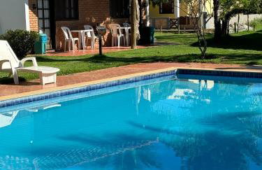 Bangalô 6 praia de Guaratiba prado BA - Photo 9