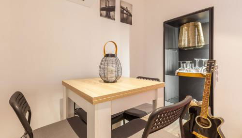 Dulce y acogedor - Foto 5