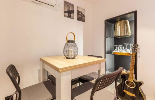 Dulce y acogedor - Foto 5