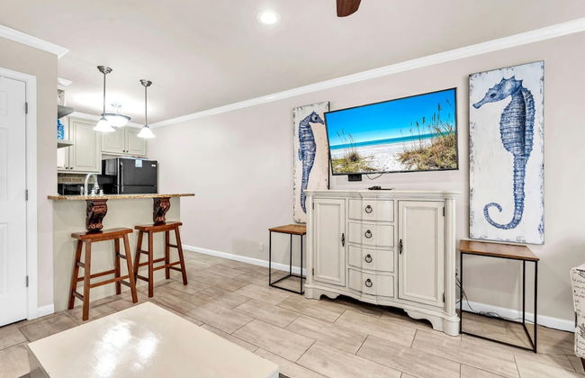 Inlet Sands 206- Inlet Dreams - Foto 35