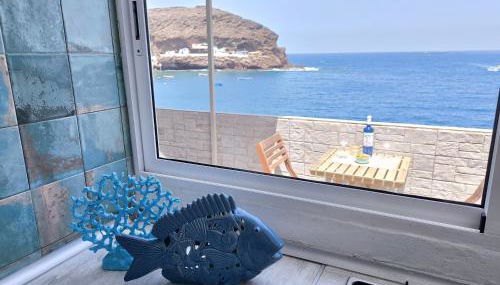 Ocean Attic Tufia - Foto 4